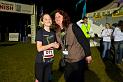 GB_71-Berowra Bushwalkers-First Place (64 of 78)